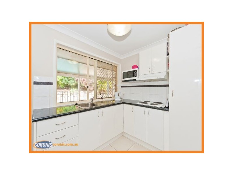 24 Lissadell Street, Shailer Park QLD 4128