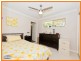 24 Lissadell Street, Shailer Park QLD 4128