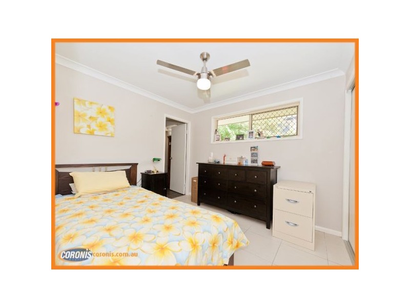 24 Lissadell Street, Shailer Park QLD 4128