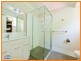24 Lissadell Street, Shailer Park QLD 4128