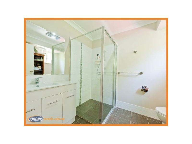 24 Lissadell Street, Shailer Park QLD 4128