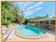 24 Lissadell Street, Shailer Park QLD 4128