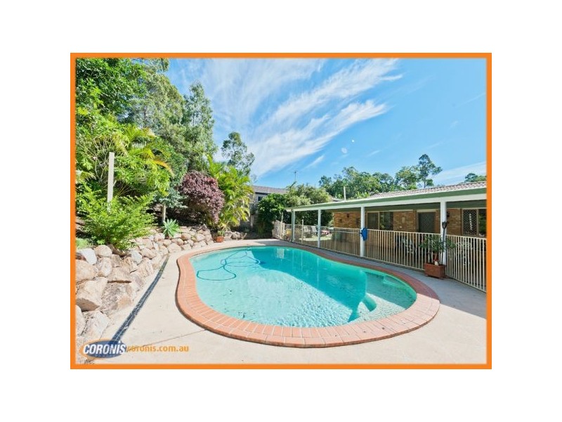 24 Lissadell Street, Shailer Park QLD 4128