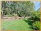 24 Lissadell Street, Shailer Park QLD 4128