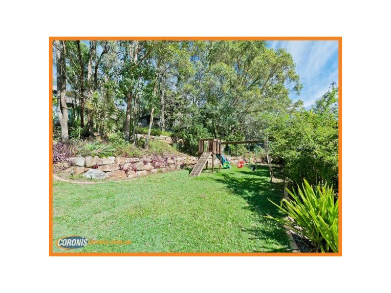 24 Lissadell Street, Shailer Park QLD 4128