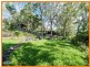 24 Lissadell Street, Shailer Park QLD 4128