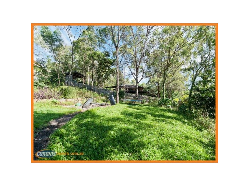 24 Lissadell Street, Shailer Park QLD 4128
