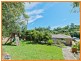 24 Lissadell Street, Shailer Park QLD 4128
