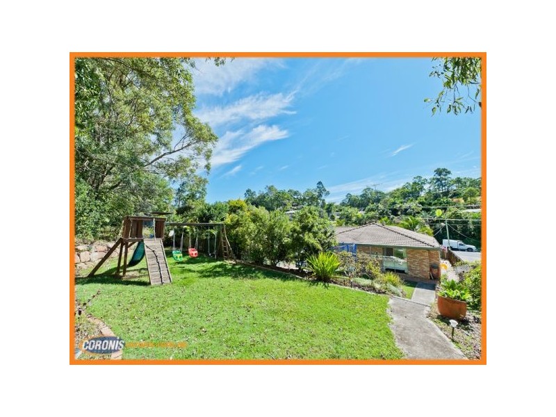 24 Lissadell Street, Shailer Park QLD 4128