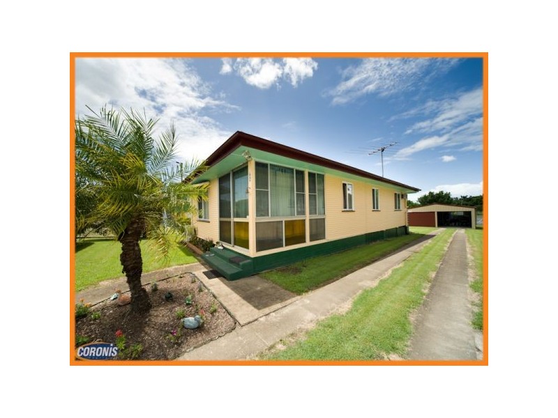 775 Nudgee Road, Northgate QLD 4013