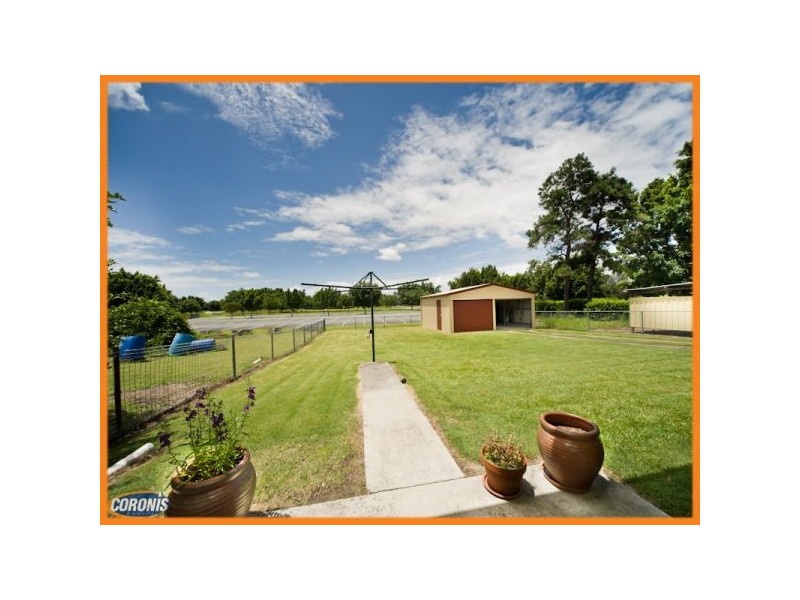 775 Nudgee Road, Northgate QLD 4013