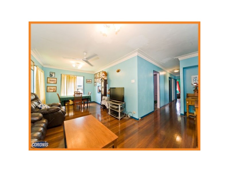 775 Nudgee Road, Northgate QLD 4013