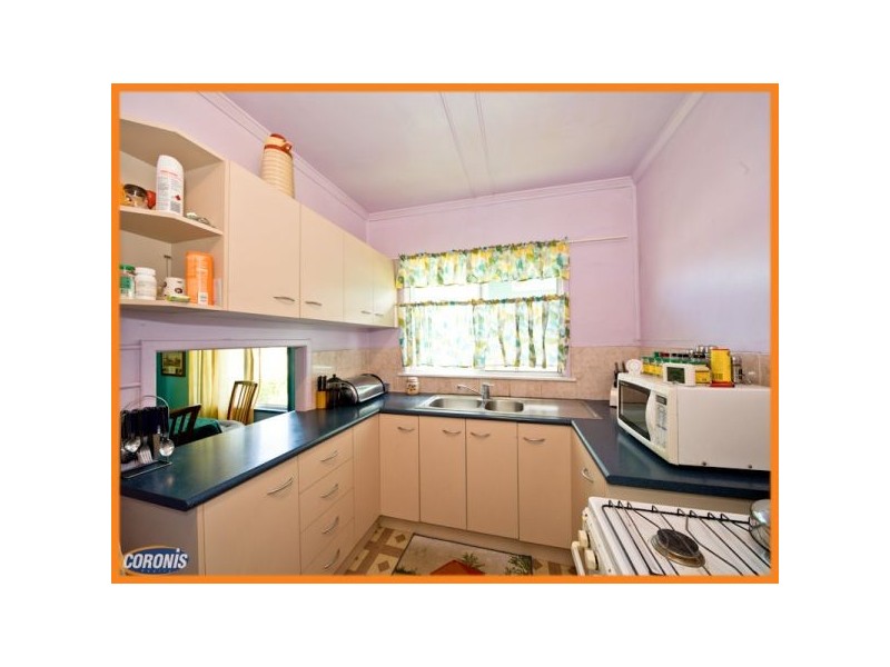 775 Nudgee Road, Northgate QLD 4013