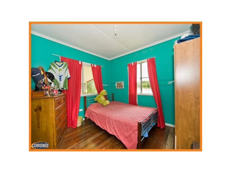 775 Nudgee Road, Northgate QLD 4013