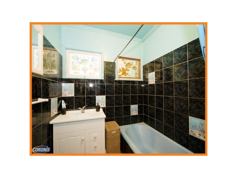 775 Nudgee Road, Northgate QLD 4013