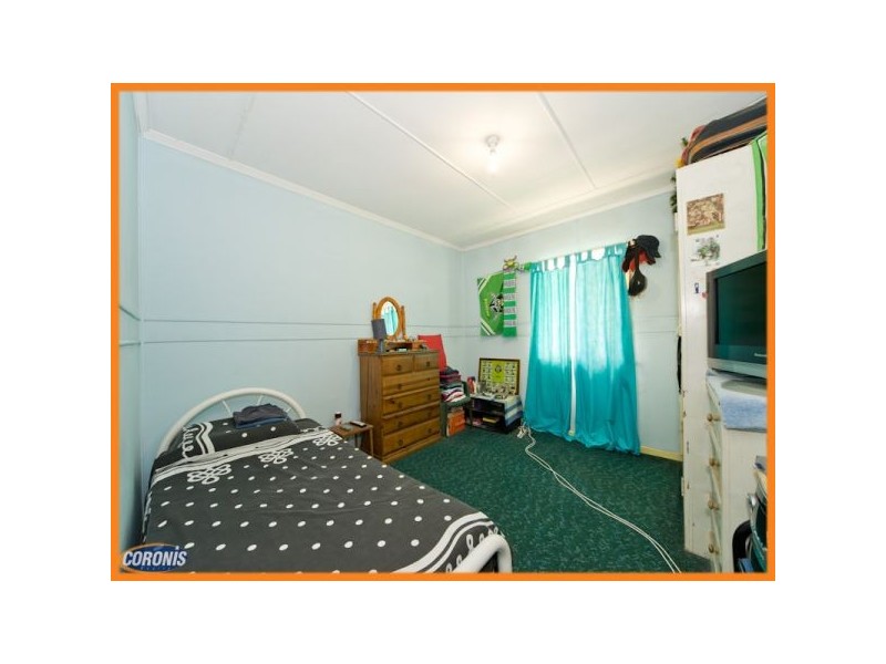 775 Nudgee Road, Northgate QLD 4013