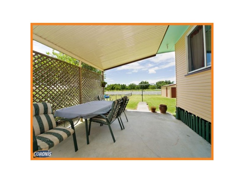 775 Nudgee Road, Northgate QLD 4013