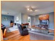 171 Handford Road, Zillmere QLD 4034