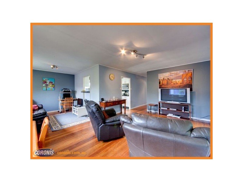 171 Handford Road, Zillmere QLD 4034