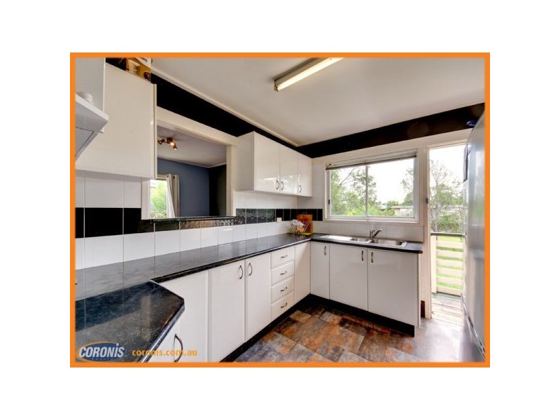 171 Handford Road, Zillmere QLD 4034