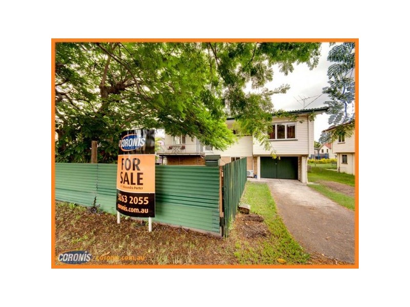 171 Handford Road, Zillmere QLD 4034
