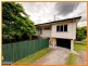 171 Handford Road, Zillmere QLD 4034