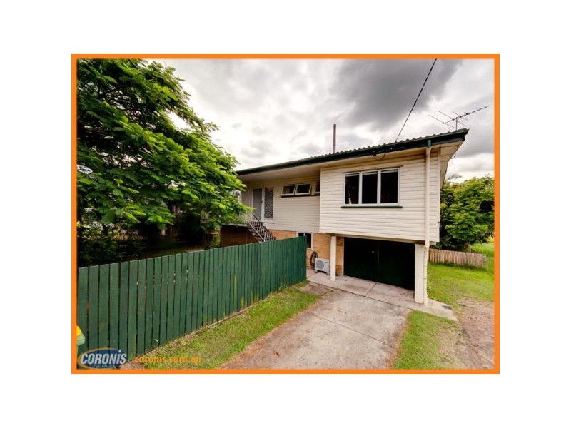 171 Handford Road, Zillmere QLD 4034