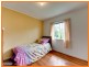 171 Handford Road, Zillmere QLD 4034