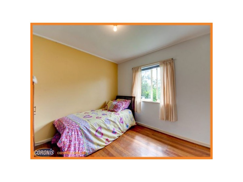 171 Handford Road, Zillmere QLD 4034