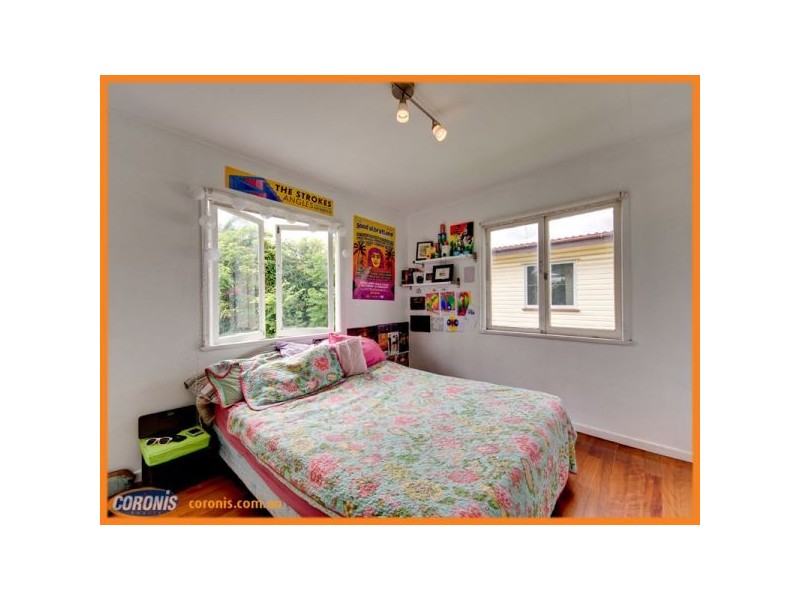 171 Handford Road, Zillmere QLD 4034