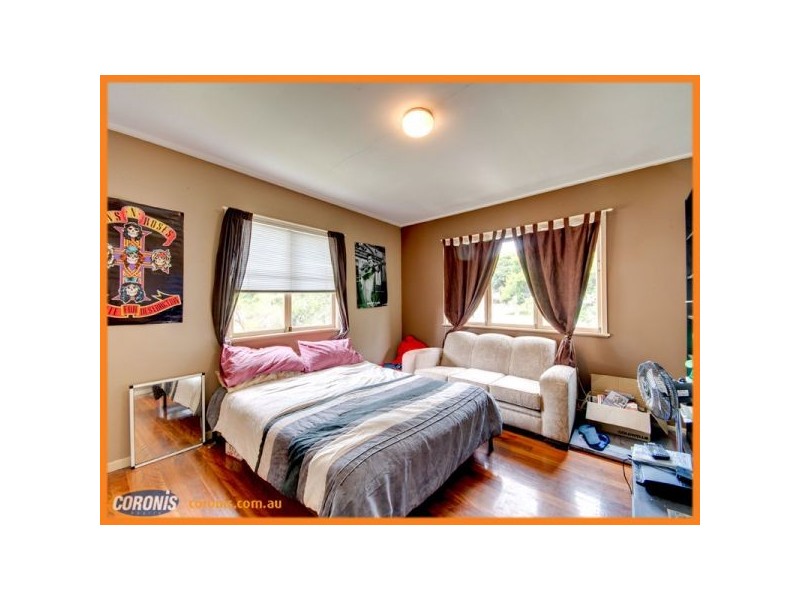 171 Handford Road, Zillmere QLD 4034