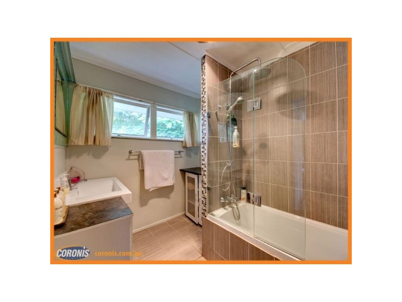 171 Handford Road, Zillmere QLD 4034