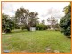 171 Handford Road, Zillmere QLD 4034
