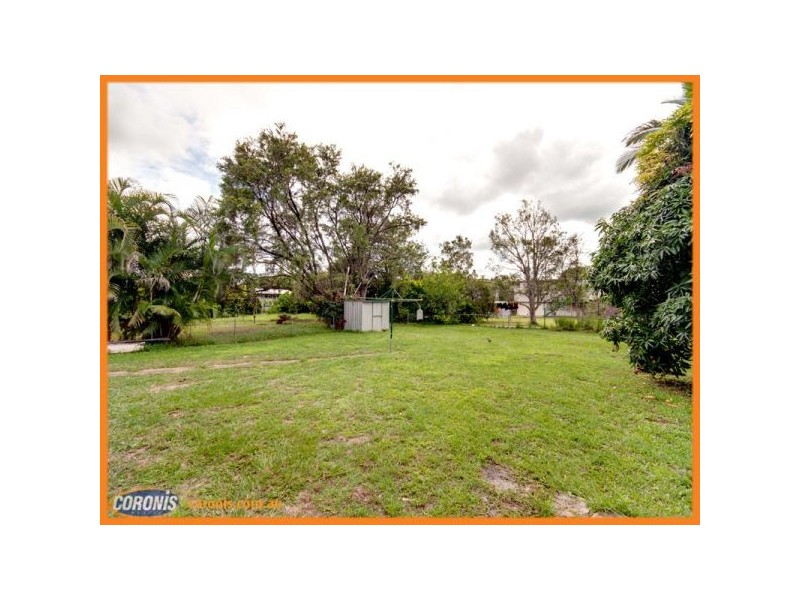 171 Handford Road, Zillmere QLD 4034