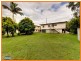 171 Handford Road, Zillmere QLD 4034