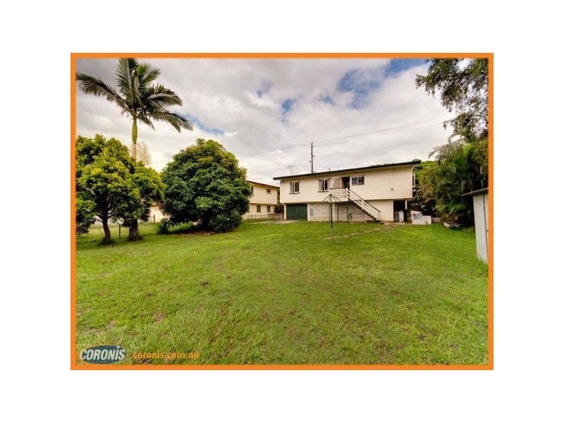 171 Handford Road, Zillmere QLD 4034