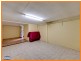 171 Handford Road, Zillmere QLD 4034
