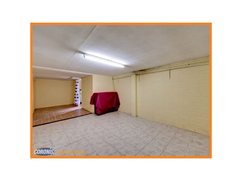 171 Handford Road, Zillmere QLD 4034