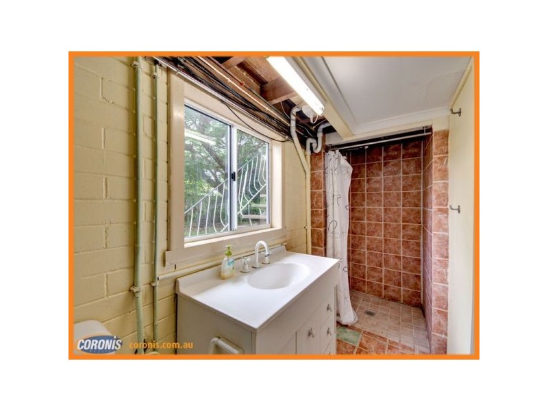 171 Handford Road, Zillmere QLD 4034