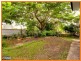 171 Handford Road, Zillmere QLD 4034