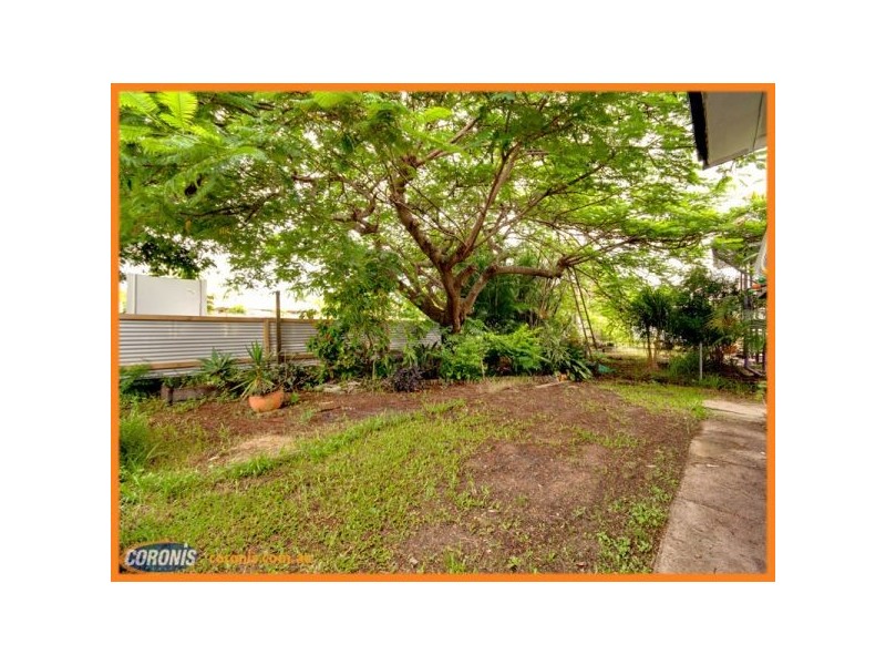 171 Handford Road, Zillmere QLD 4034