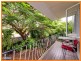 171 Handford Road, Zillmere QLD 4034