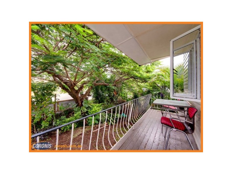 171 Handford Road, Zillmere QLD 4034