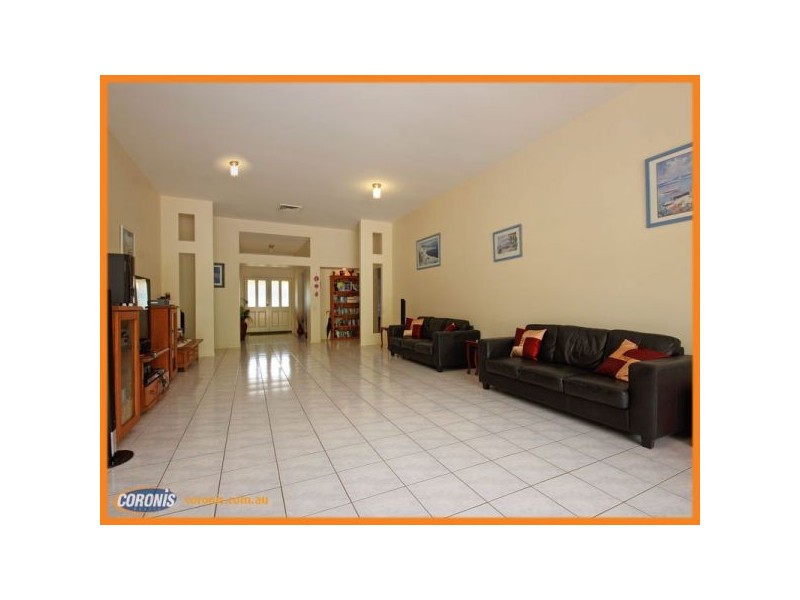 20 Clair Avenue, Deception Bay QLD 4508