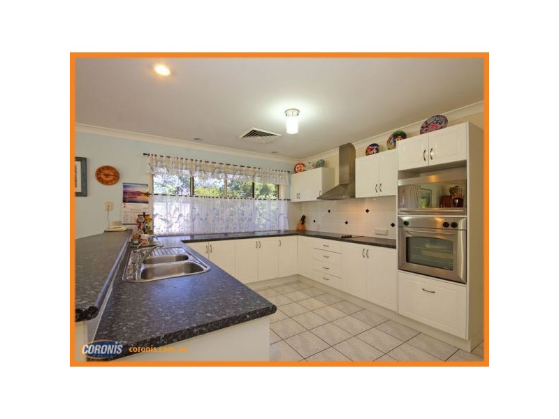 20 Clair Avenue, Deception Bay QLD 4508