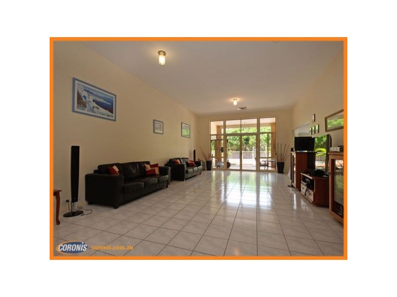 20 Clair Avenue, Deception Bay QLD 4508