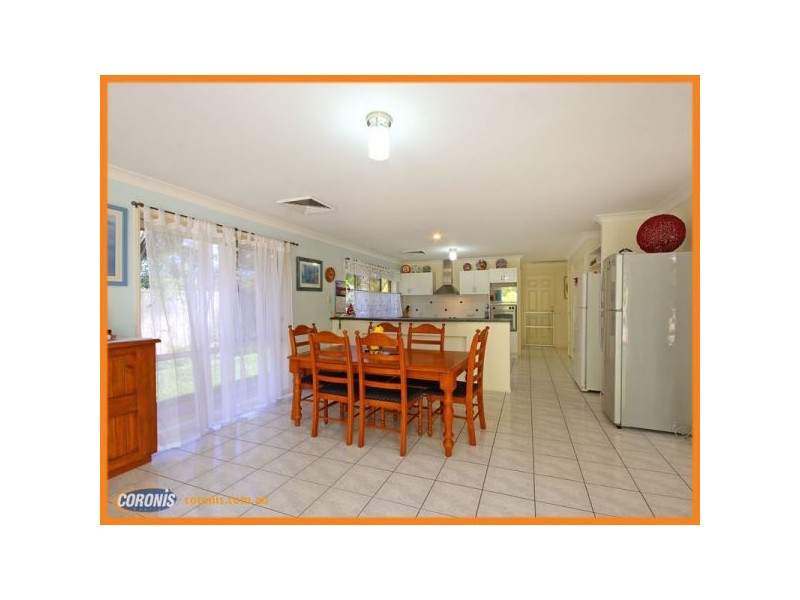 20 Clair Avenue, Deception Bay QLD 4508