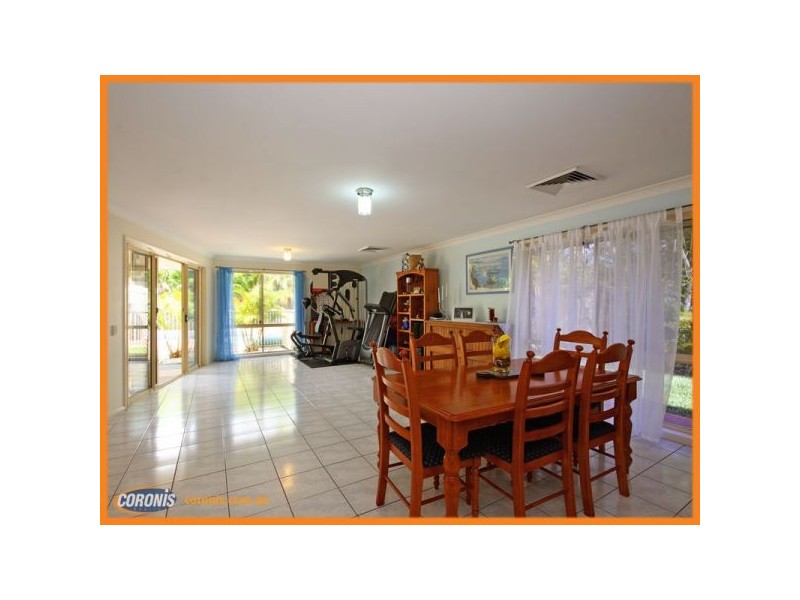 20 Clair Avenue, Deception Bay QLD 4508