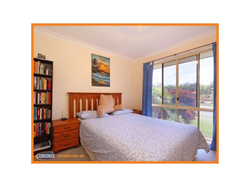 20 Clair Avenue, Deception Bay QLD 4508