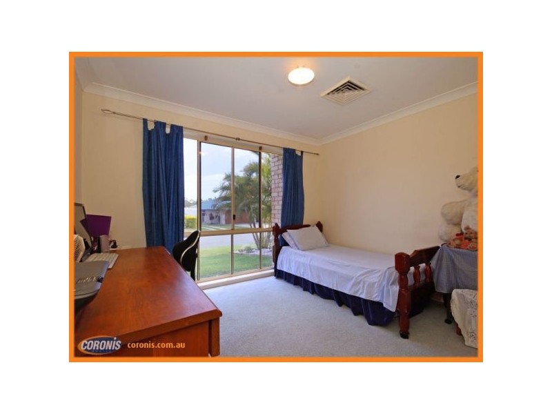 20 Clair Avenue, Deception Bay QLD 4508